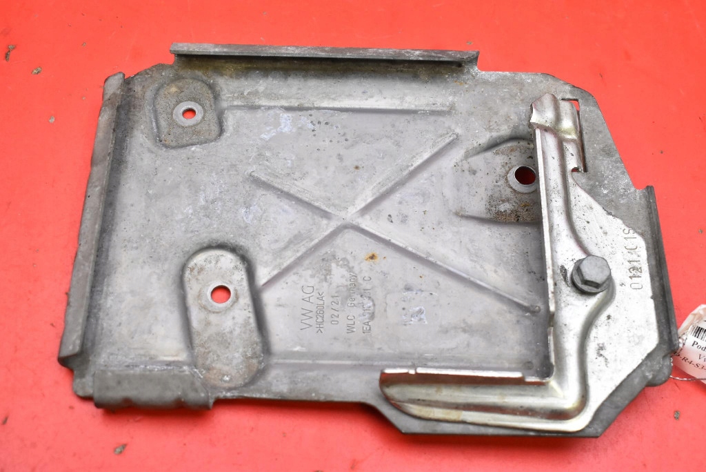 Porta per batteria 1EA915331C VW ID.3 1 e 62 Ah 204 KM 19-21