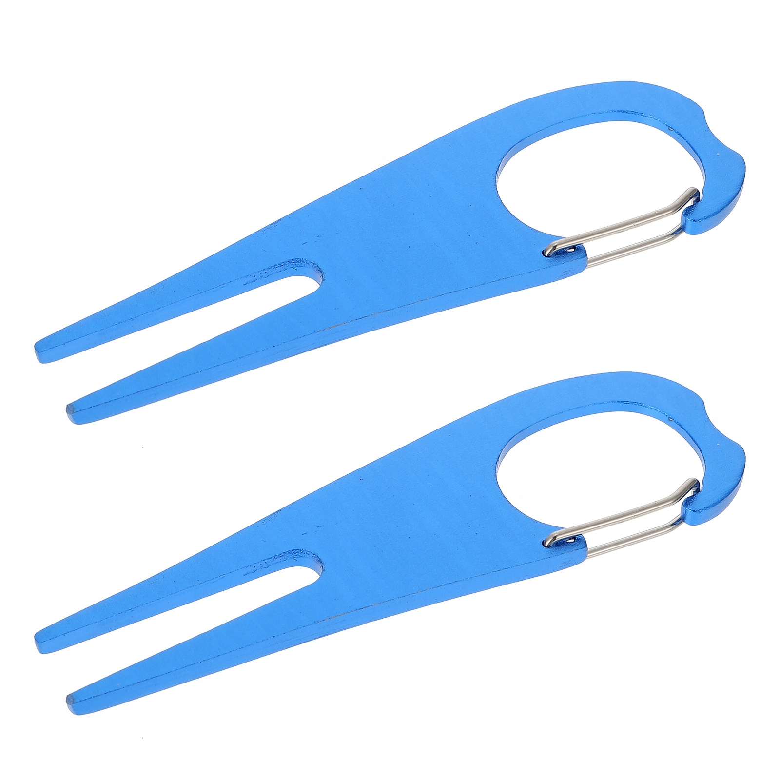 Narzędzie naprawcze Outdoor Tools Multiuse 2 szt