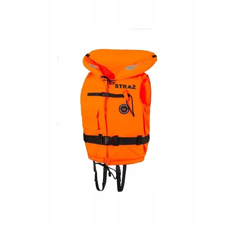 Záchranná vesta Kapok Guard vel. XL Aquarius