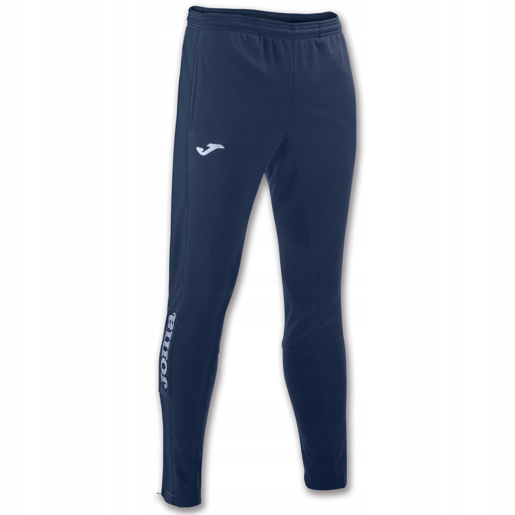 Joma Spodnie Treningowe Champion IV Zwężane 100761.331 R.3XS
