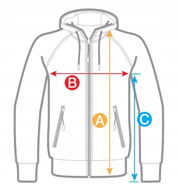 PIT BULL PITBULL Kurtka Zimowa TOPSIDE II / XXXL / 3XL Płeć mężczyzna