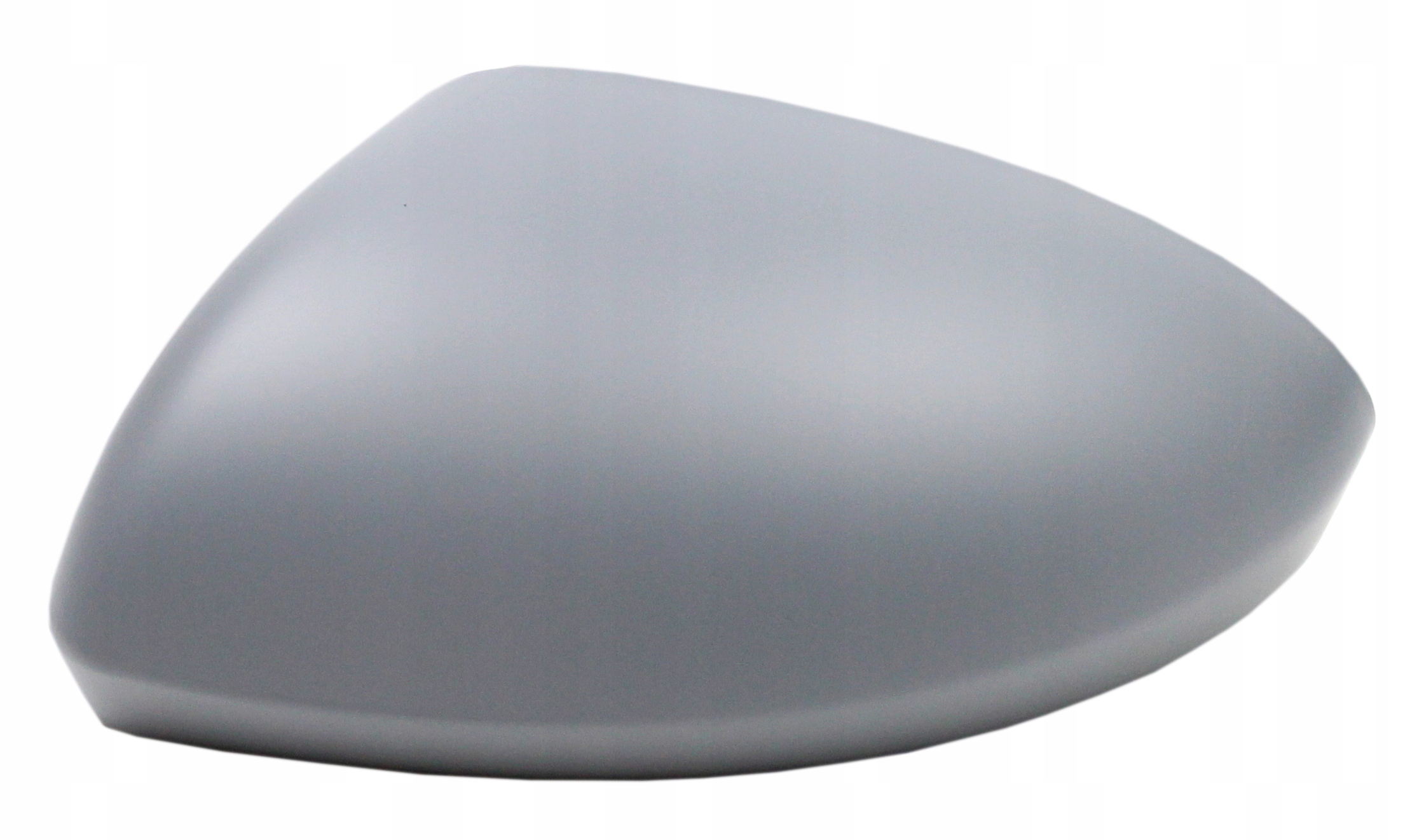 abakus 3101M03 зеркало