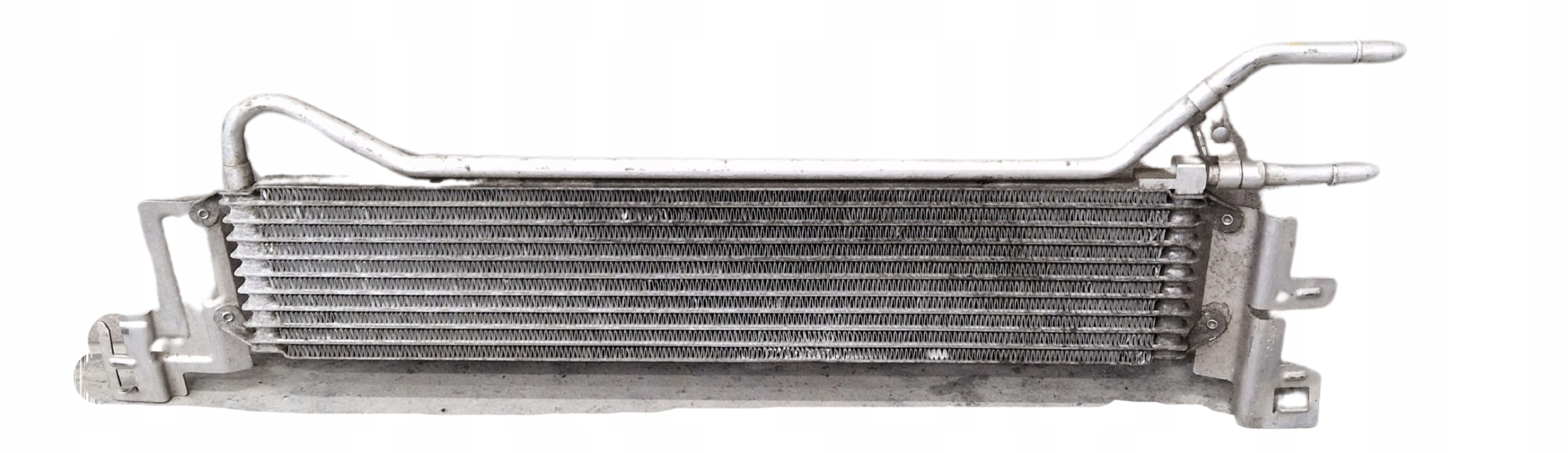 CHŁODNICA OLEJU FORD KUGA 2.0TDCI 2008-