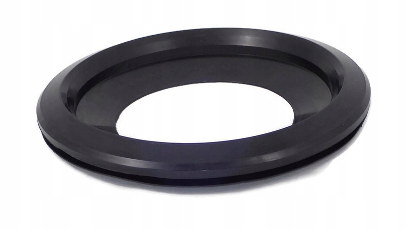 USZCZELKA DN 160 IN SITU DO RUR GŁADKICH 4 szt