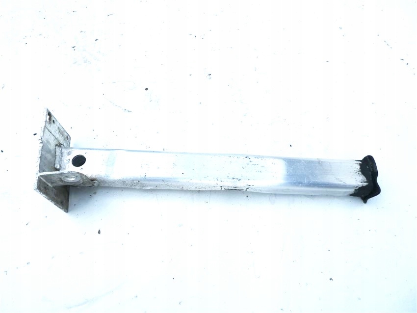 08-1832wqasa233Q - ЗОНА РАЗДАВЛИВАНИЯ ПЕРЕДНИЙ ПРАВЫЙ CITROEN BERLINGO III