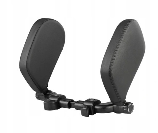 ComfyCar подголовник для подголовника автомобиля