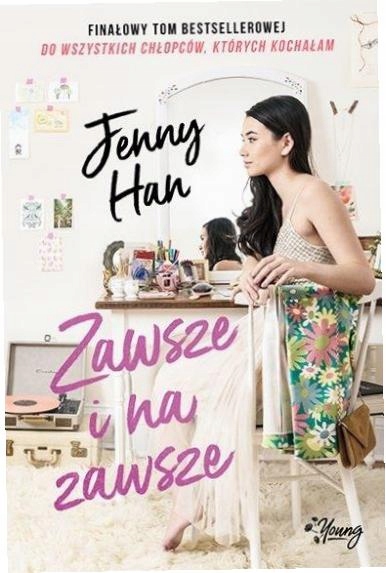 Zawsze i na zawsze. Chłopcy-Zdjęcie-0