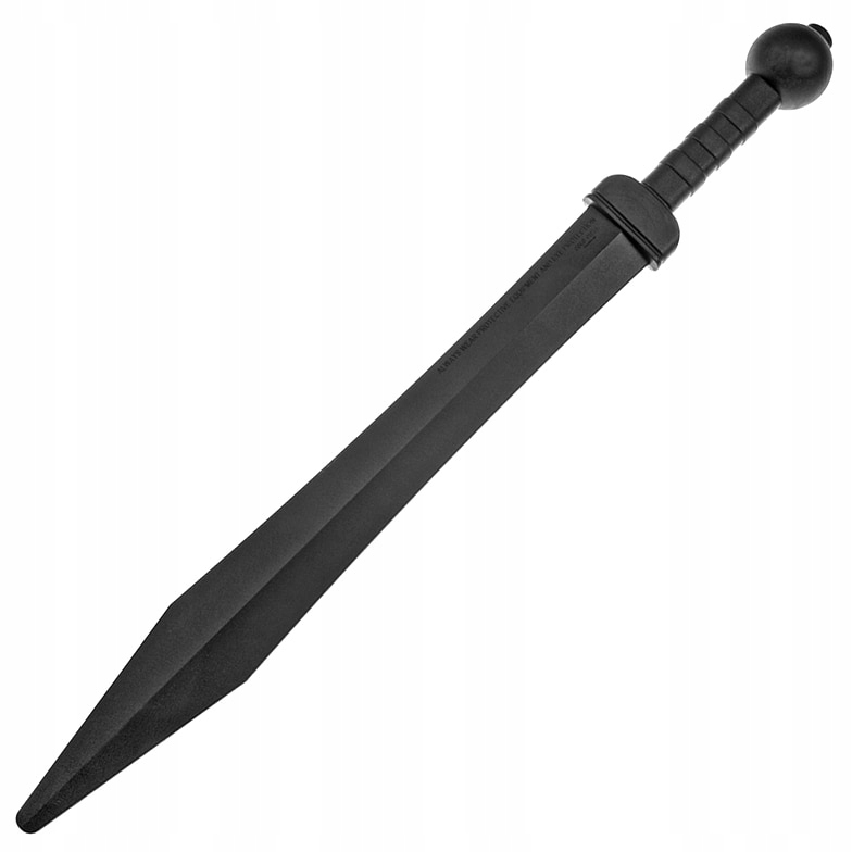 Tréninkový meč Cold Steel Gladius
