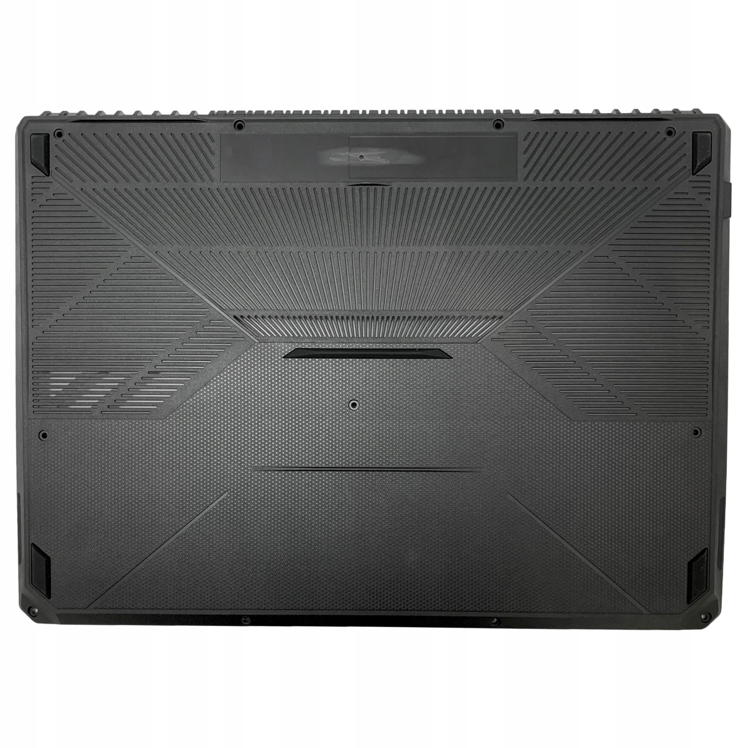 Spodní Kryt Asus FX505 FX505DT FX505DU FX505GM FX505GT FX505GE Originál