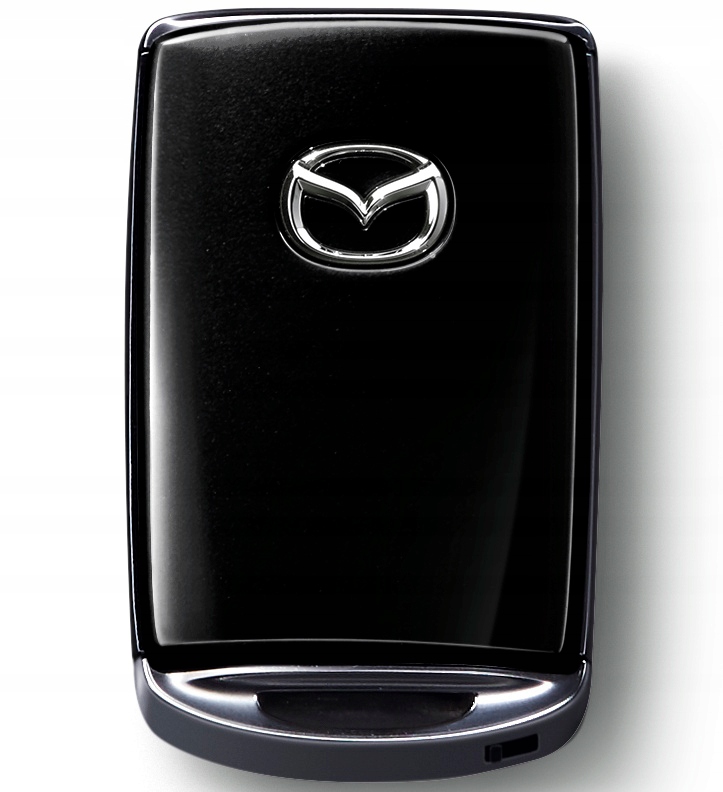 Krytka Krytu Kľúča Originál Mazda 3 6 CX-30 CX-5 41W