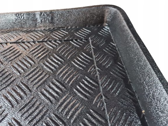 MATA POD MASZYNY,URZĄDZENIA,AGREGAT MATA 90x50 Marka bez marki