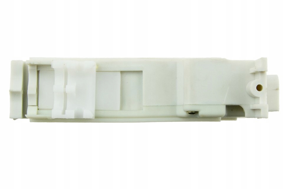 SIŁOWNIK CENTRALNEGO ZAMKA VW SHARAN 1995-2010 PRZÓD I TYŁ LEWY I PRAWY ,FO Numer katalogowy części EZC-FR-070