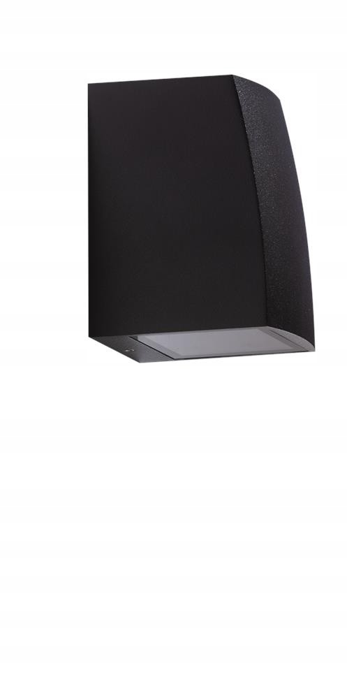 

Kinkiet zewnętrzny Rezia 1 AZ4343 Azzardo