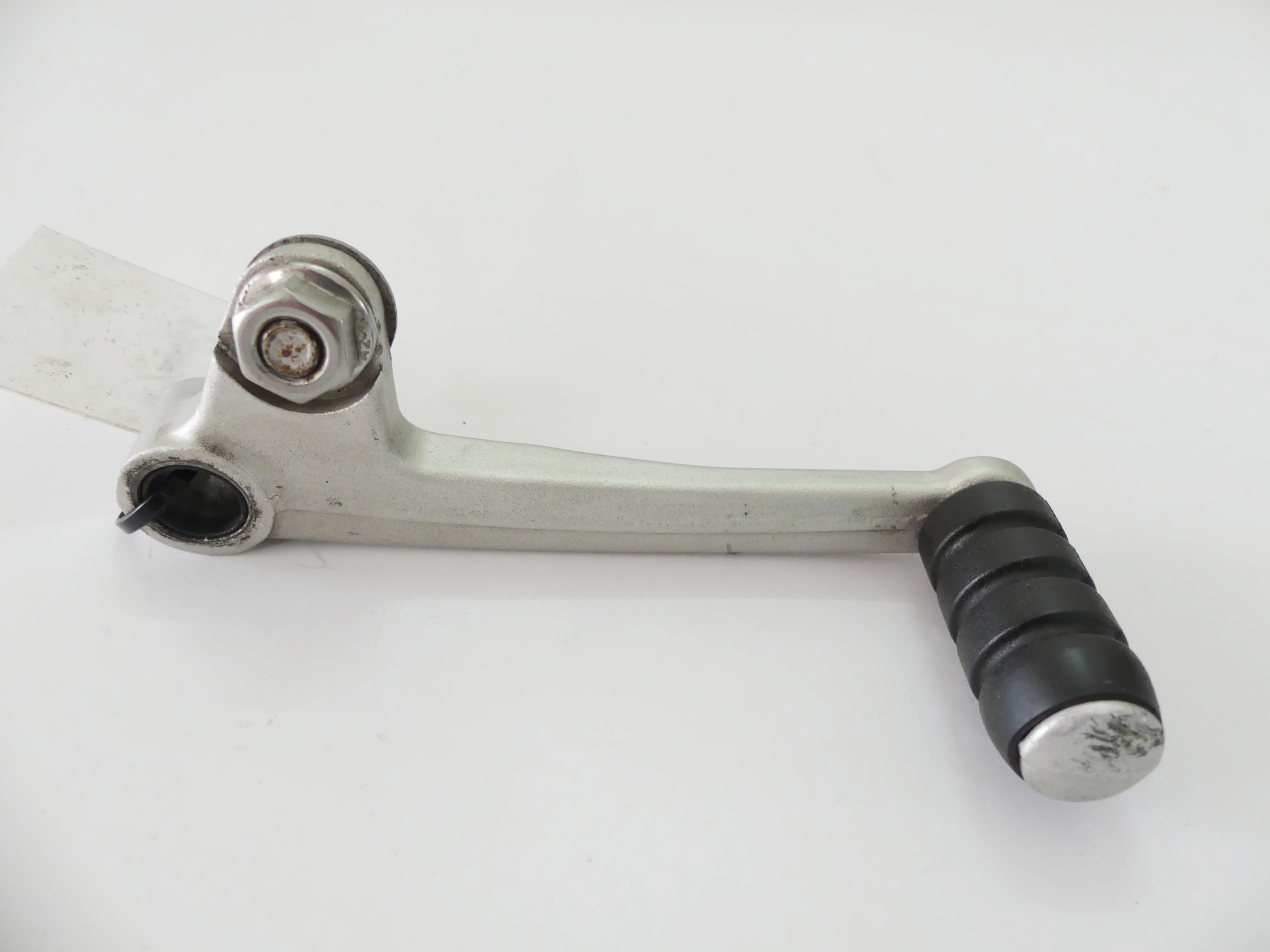 РЫЧАГ КРЕПЛЕНИЯ BMW R1200GS R 1200 GS