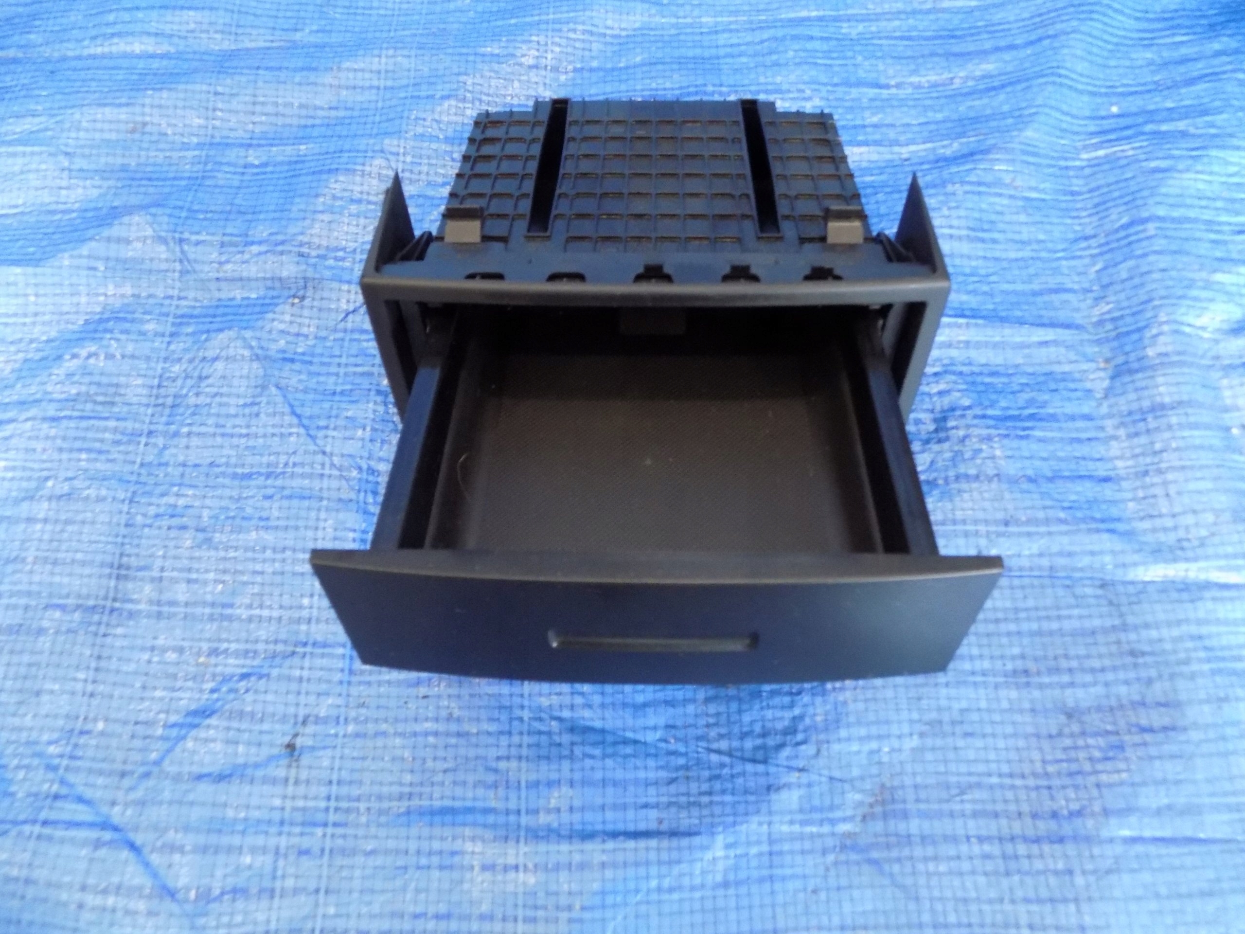 Handschuhfach KANAPY Schalter GRZANE Sitze CITROEN C6