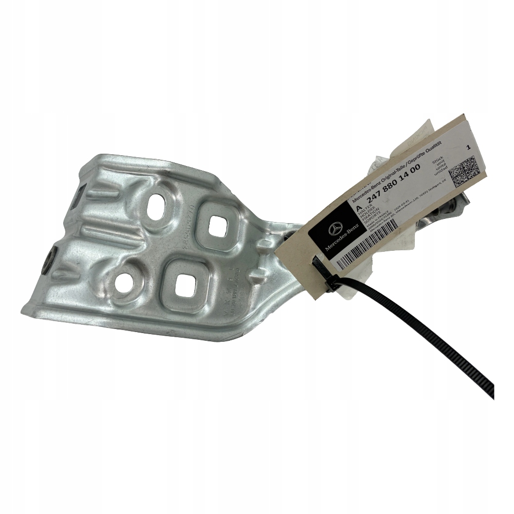 Držák Mercedes Oe A2478801400