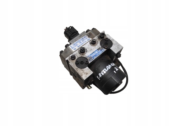 LAND ROVER FREELANDER 1 I 96- 1.8 POMPA ABS 10123098