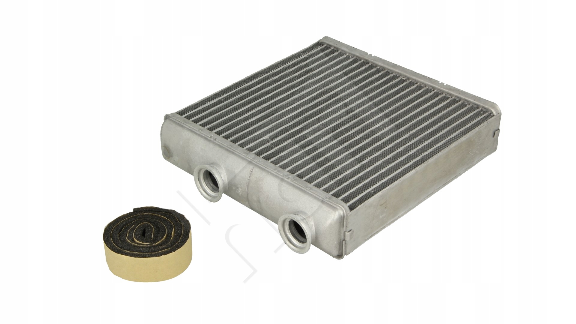 612 859 - HART ОБОГРЕВАТЕЛЬ OPEL MERIVA A 2003-2010