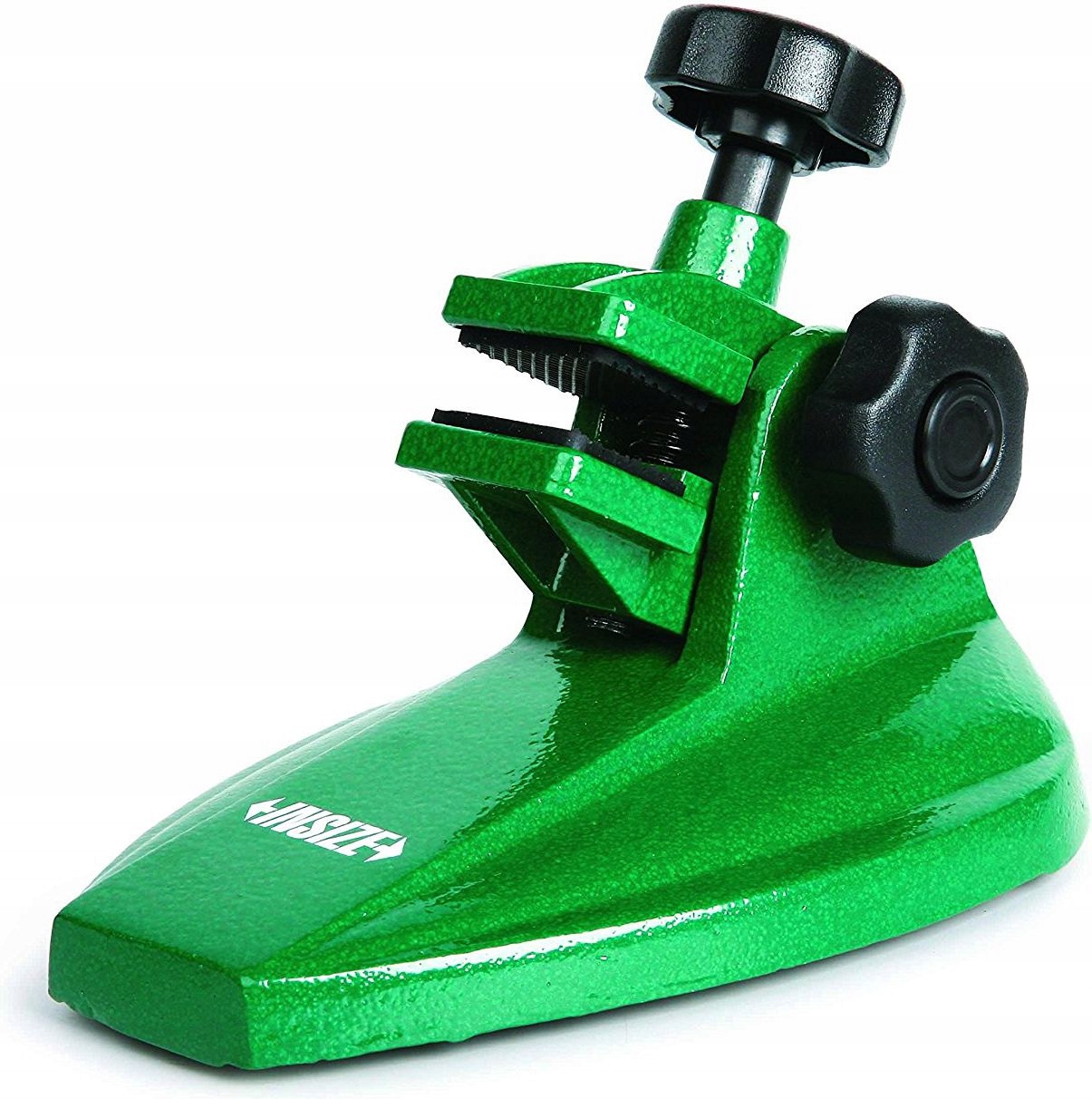 Insize Podstawa do mikrometrów 6301