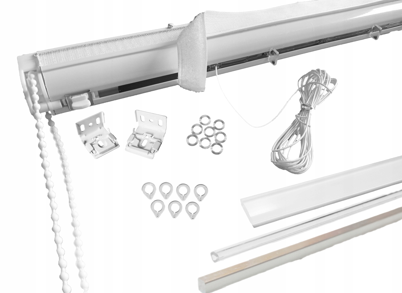 4cba72e2485b9c752f15a2fd69cd