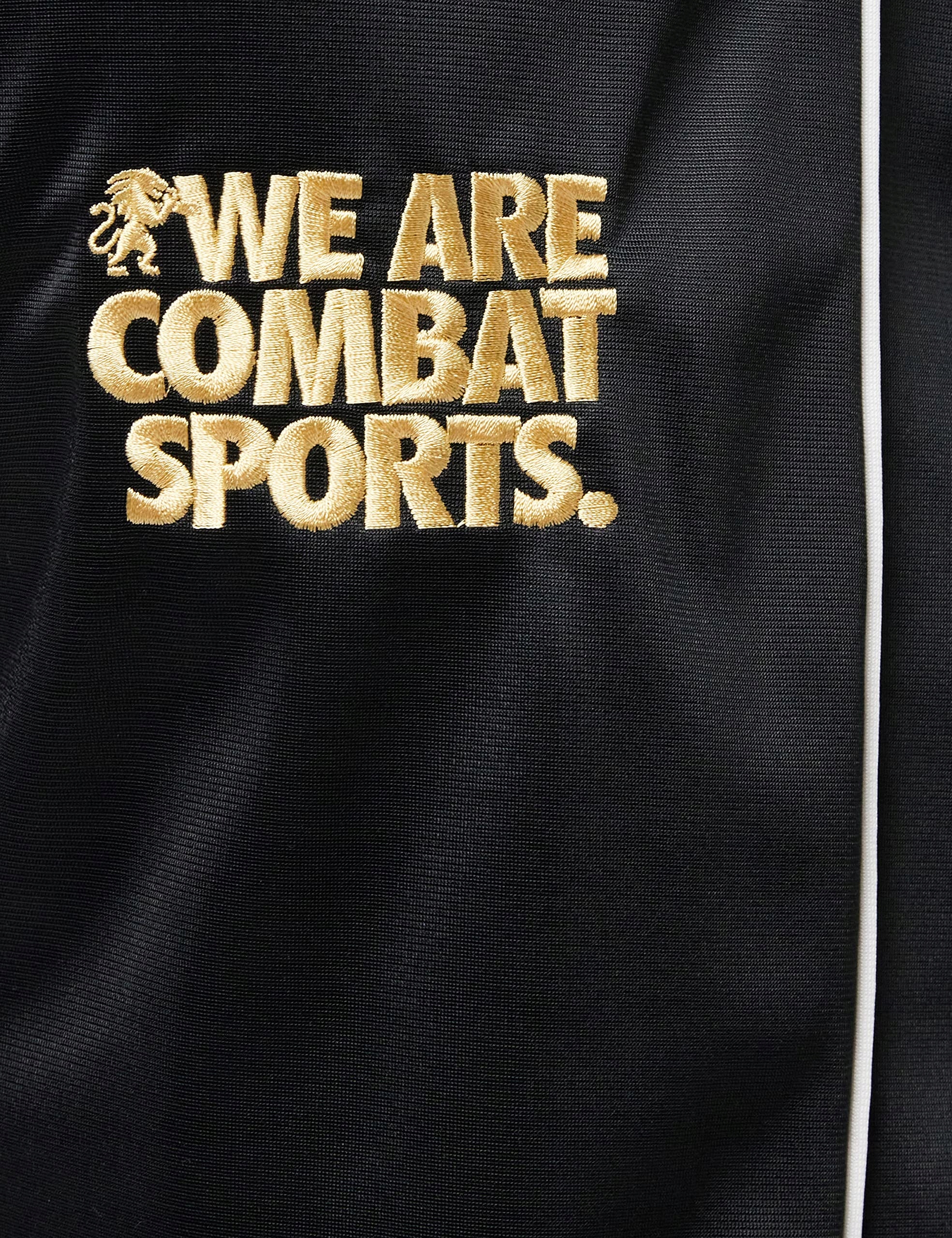 Leone 1947, Garnitur premium, uniseks dla Marka Leone1947