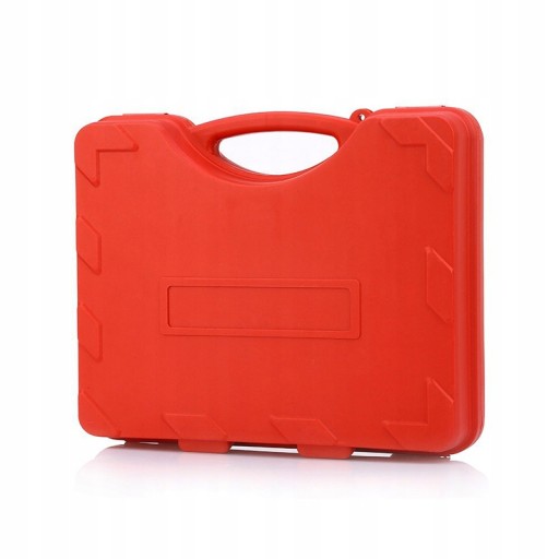 POMPA DO CISNIENIOWA PODCISNIENIOWA NARZĘDZIE Marka bez marki