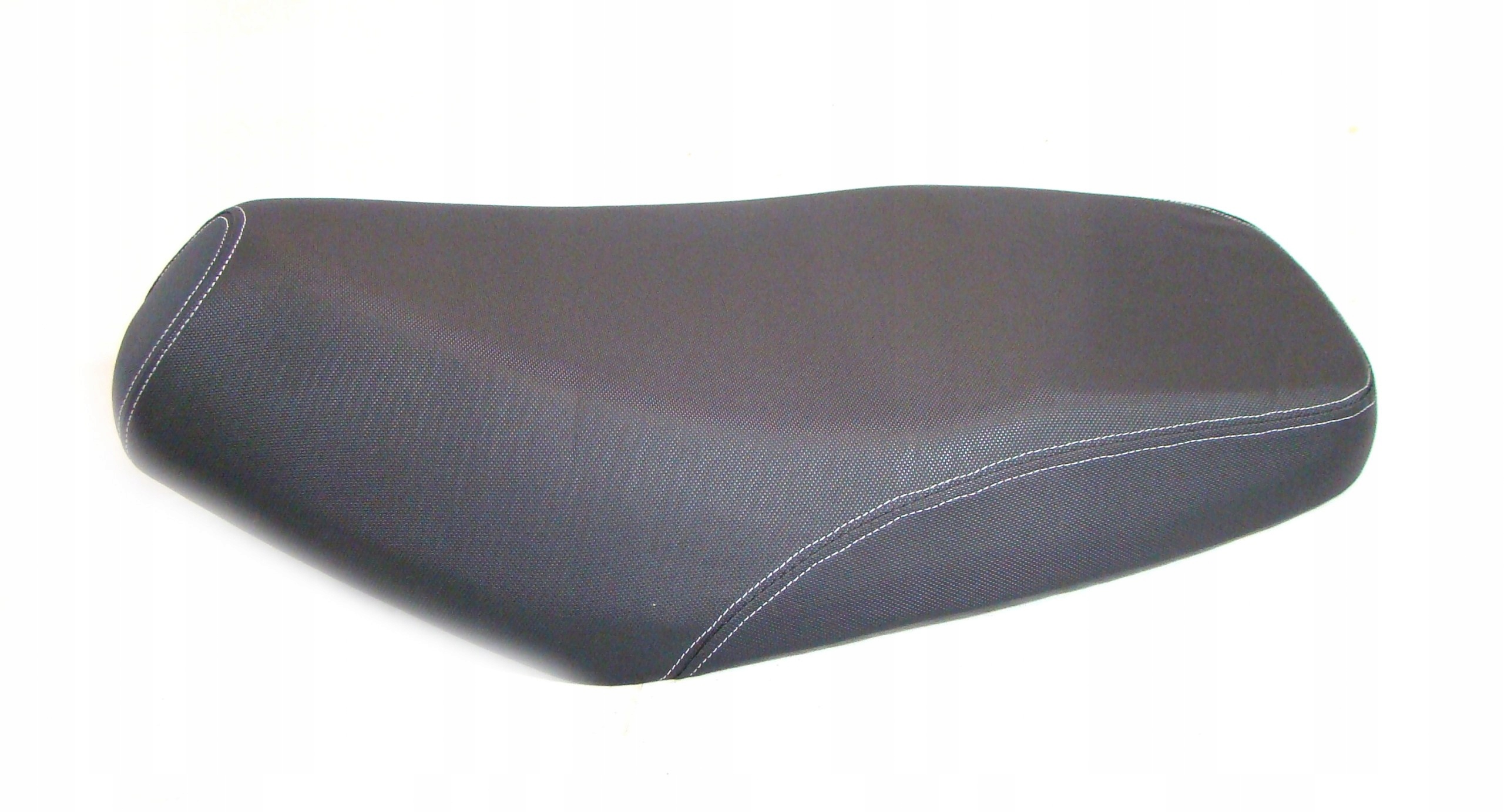 

Junak 106/107 Siodło