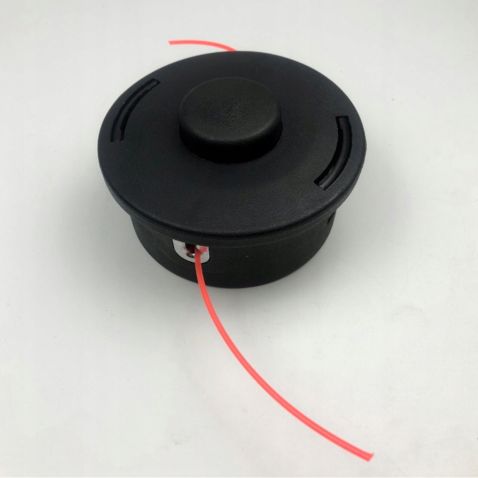 Głowica podająca 4002 710 2191 dla FS55 FS56 Marka bez marki