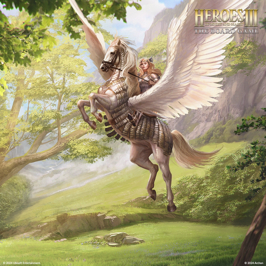  Wydawca Fantasy Flight Games