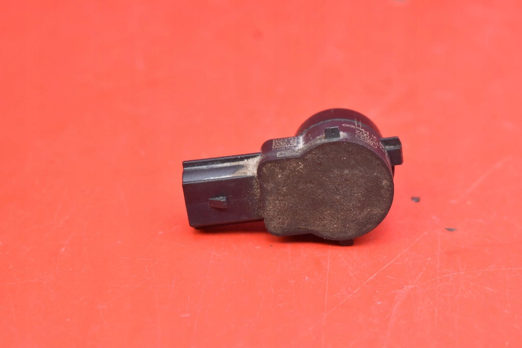 Sensor Parken heck PDC 13326235 OPEL MOKKA A 12-15
