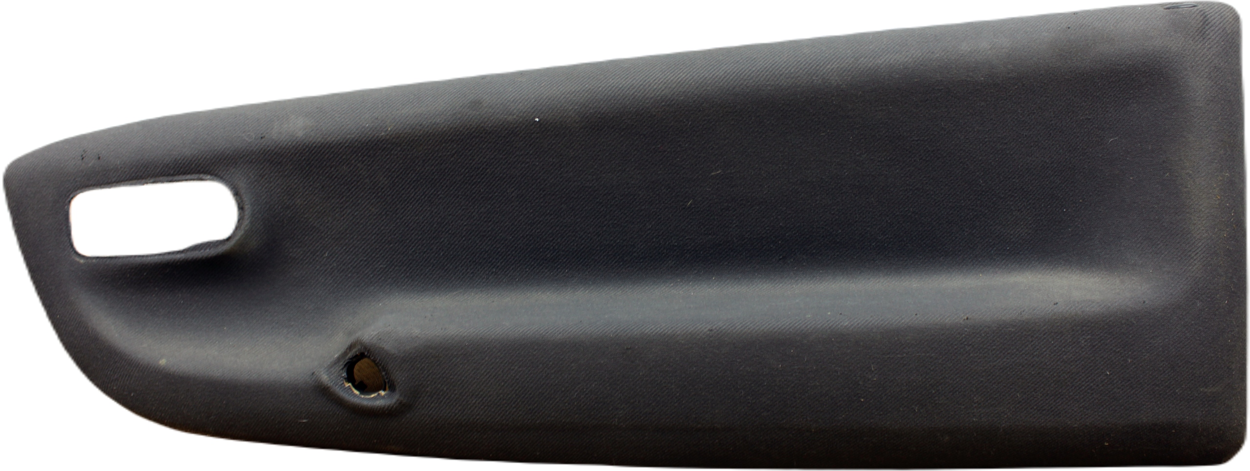 VW POLO SEAT AROSA side door right front