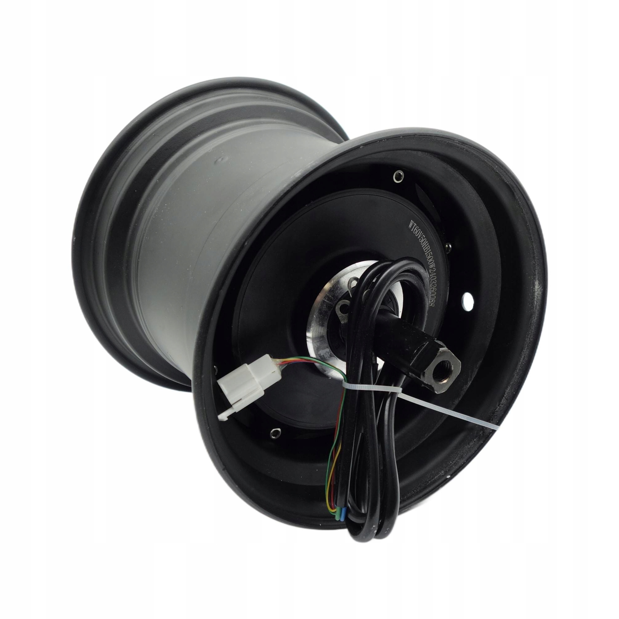 Motor 60V 1500W pro City Coco Bili Coco CP-1 Velex