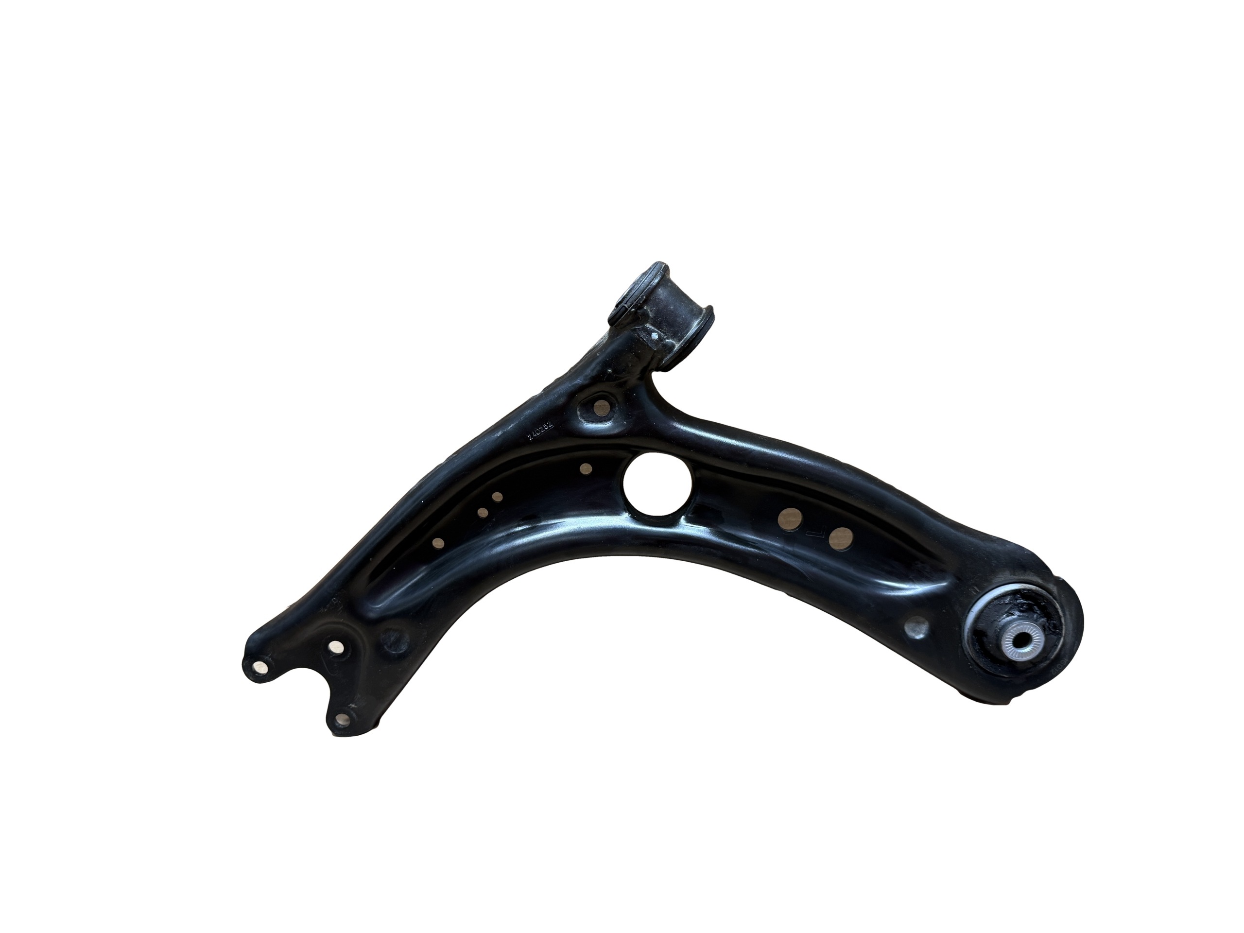 SEAT CUPRA SKODA arm left front 5WA407151A