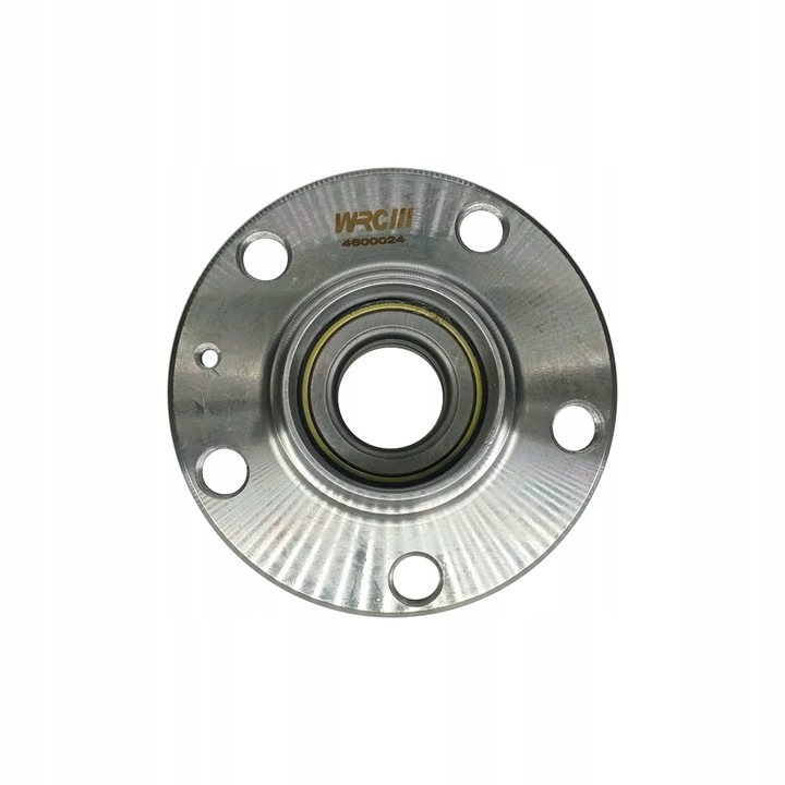 PIASTA KOLA TYL VW BORA GOLF IV NEW BEETLE OCTAVIA Part number 4600024