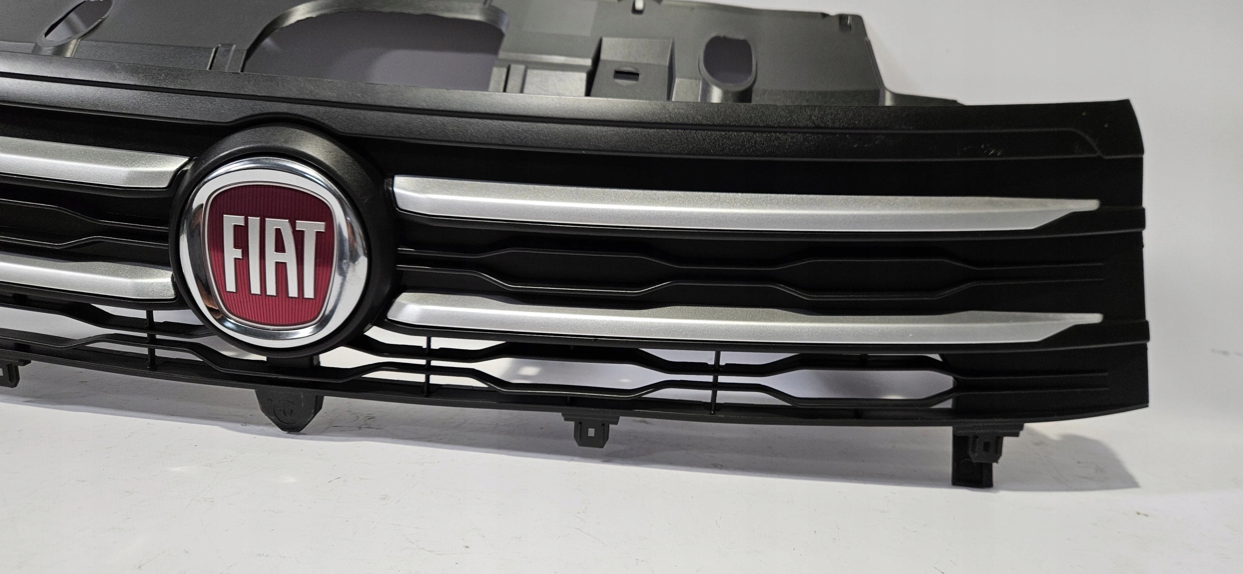 GRIGLIA FIAT TALENTO II 16- Originale 623106388R