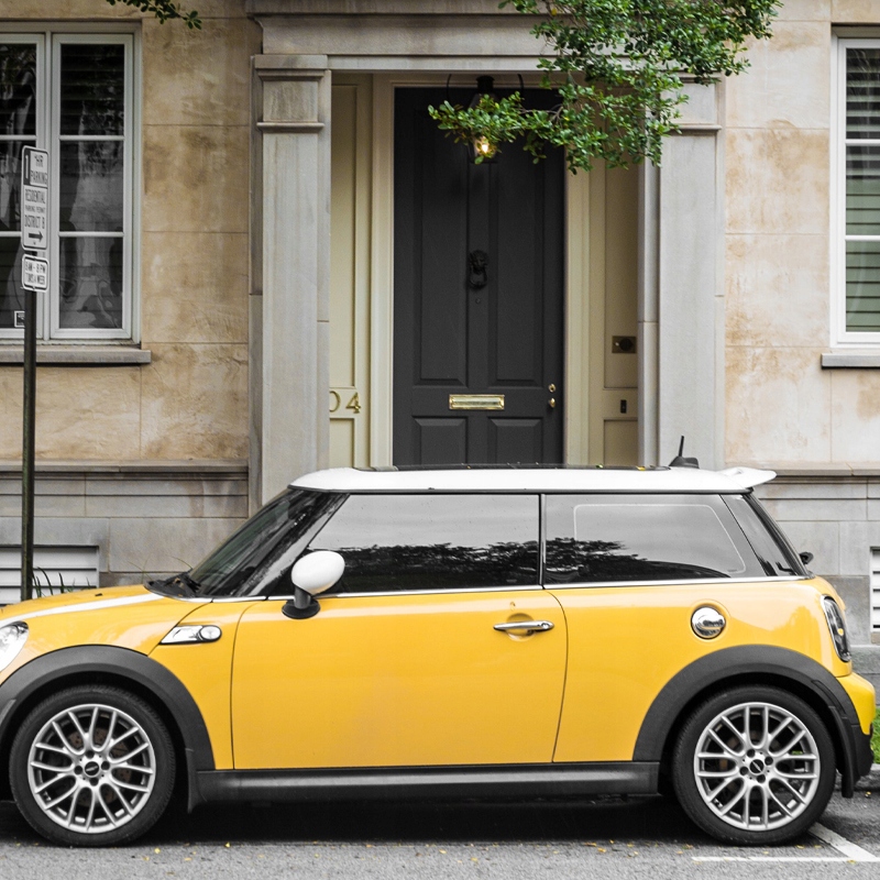 ANTENA SAMOCHODOWA DACHOWA PŁETWA REKIN MASZT FM Model BMW VW OPEL FORD