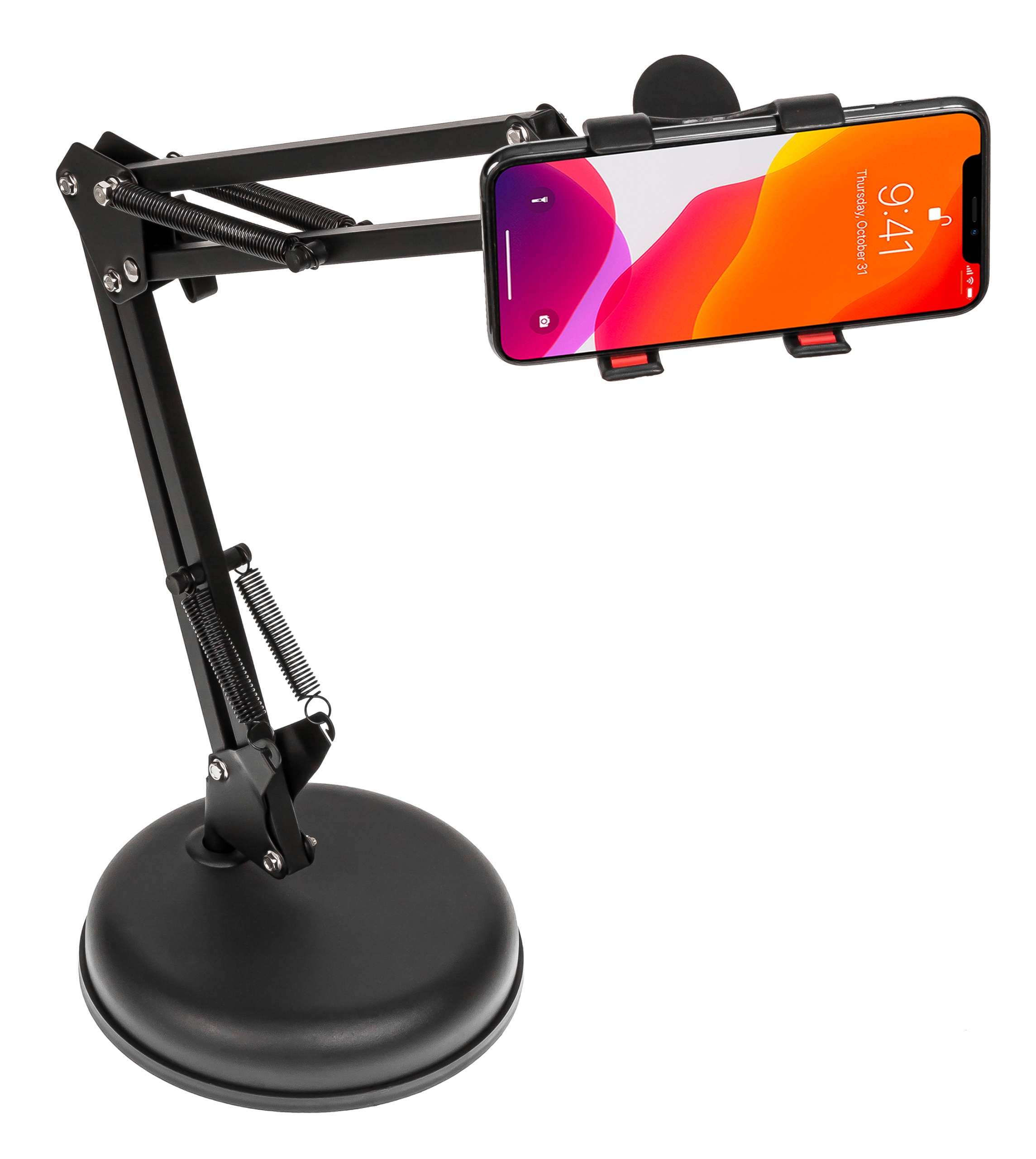 05c1bcb84eda8fd371c9cb5e2a7a