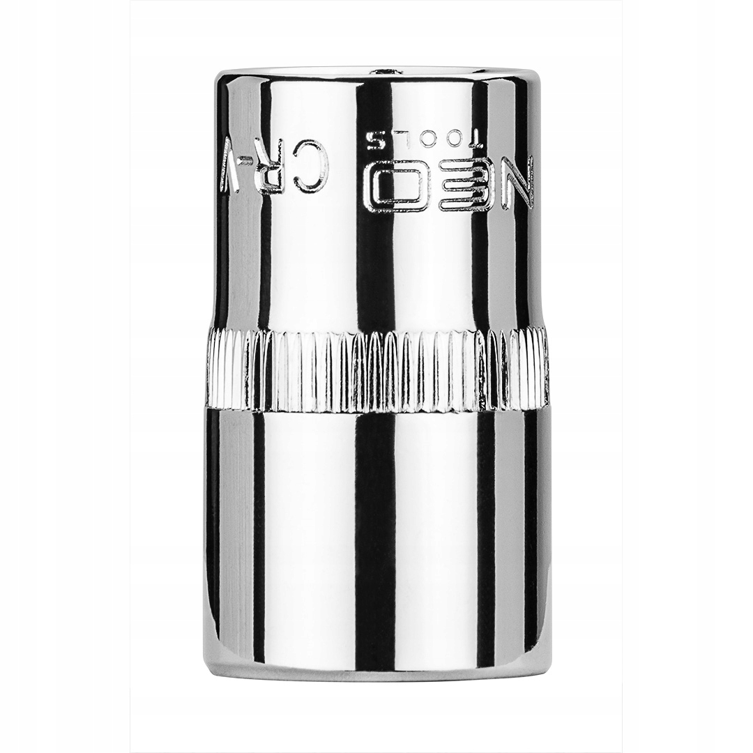 

Nasadka sześciokątna 1/2", 16 mm, Superlock