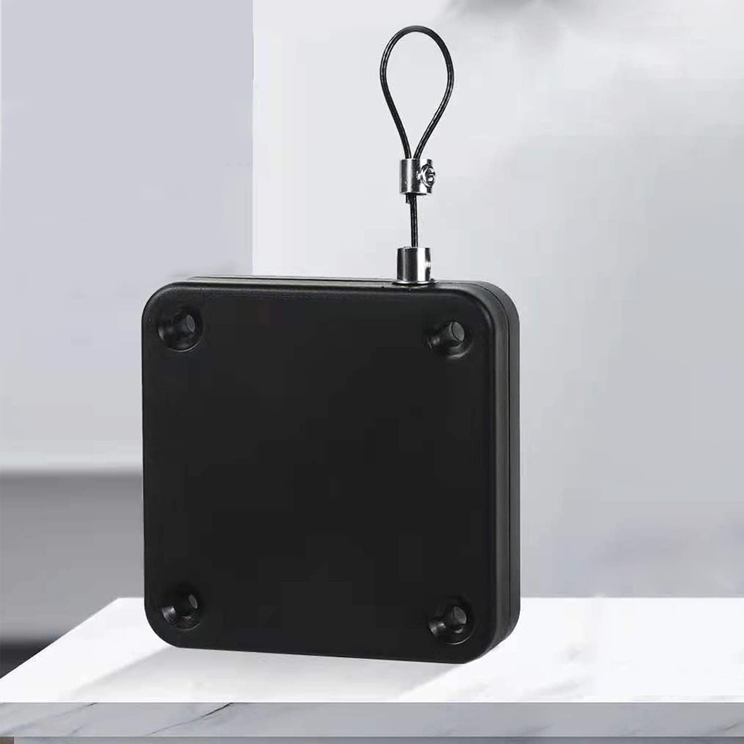 SAMOZAMYKACZ DO DRZWI FURTKI ZAMYKACZ DOMYKACZ DRZWIOWY ZEWNĘTRZNYCH i WEWN Typ drzwi jednoskrzydłowe