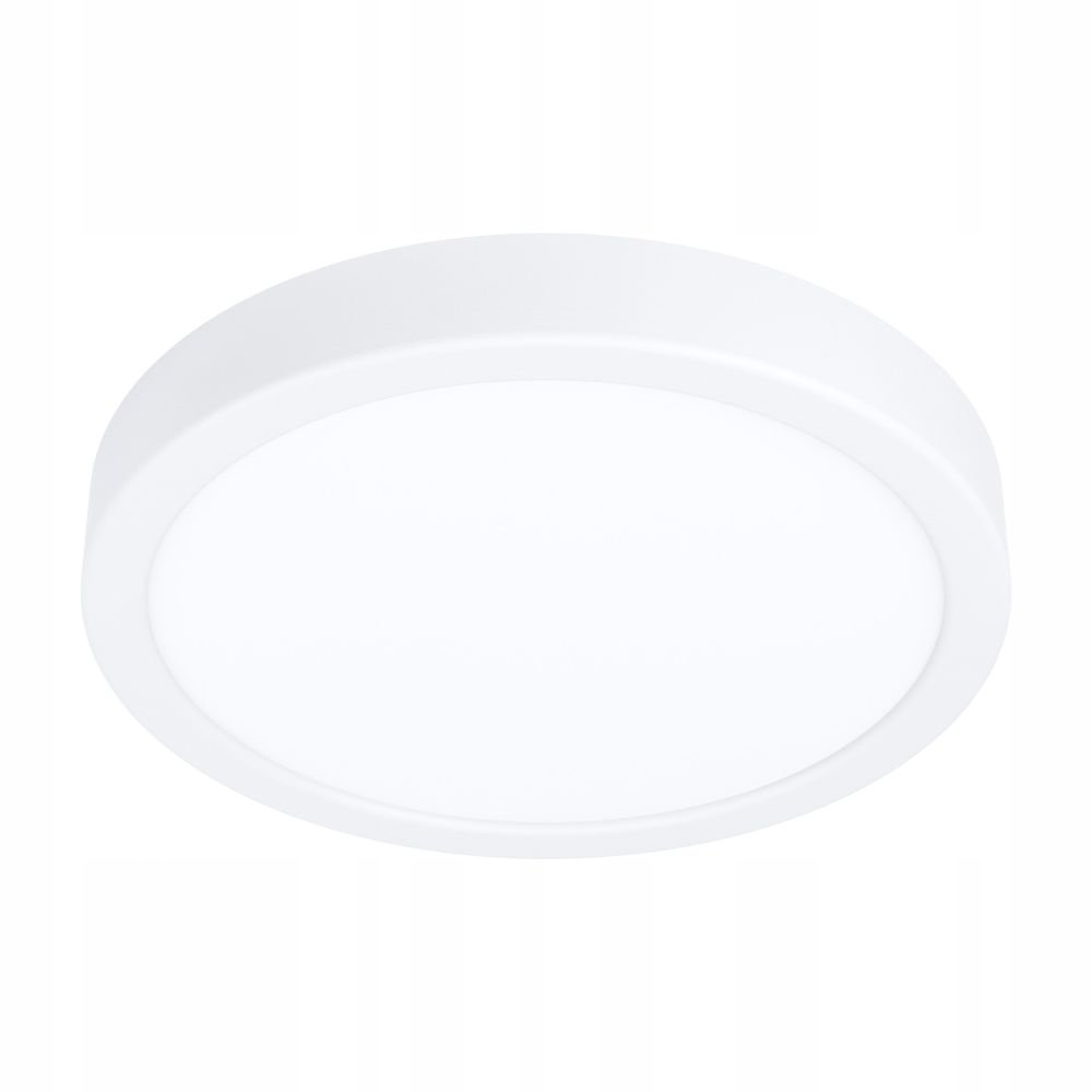 Vonkajšie nástenné Led svietidlo Argolis 20,5W 2 900277 Eglo