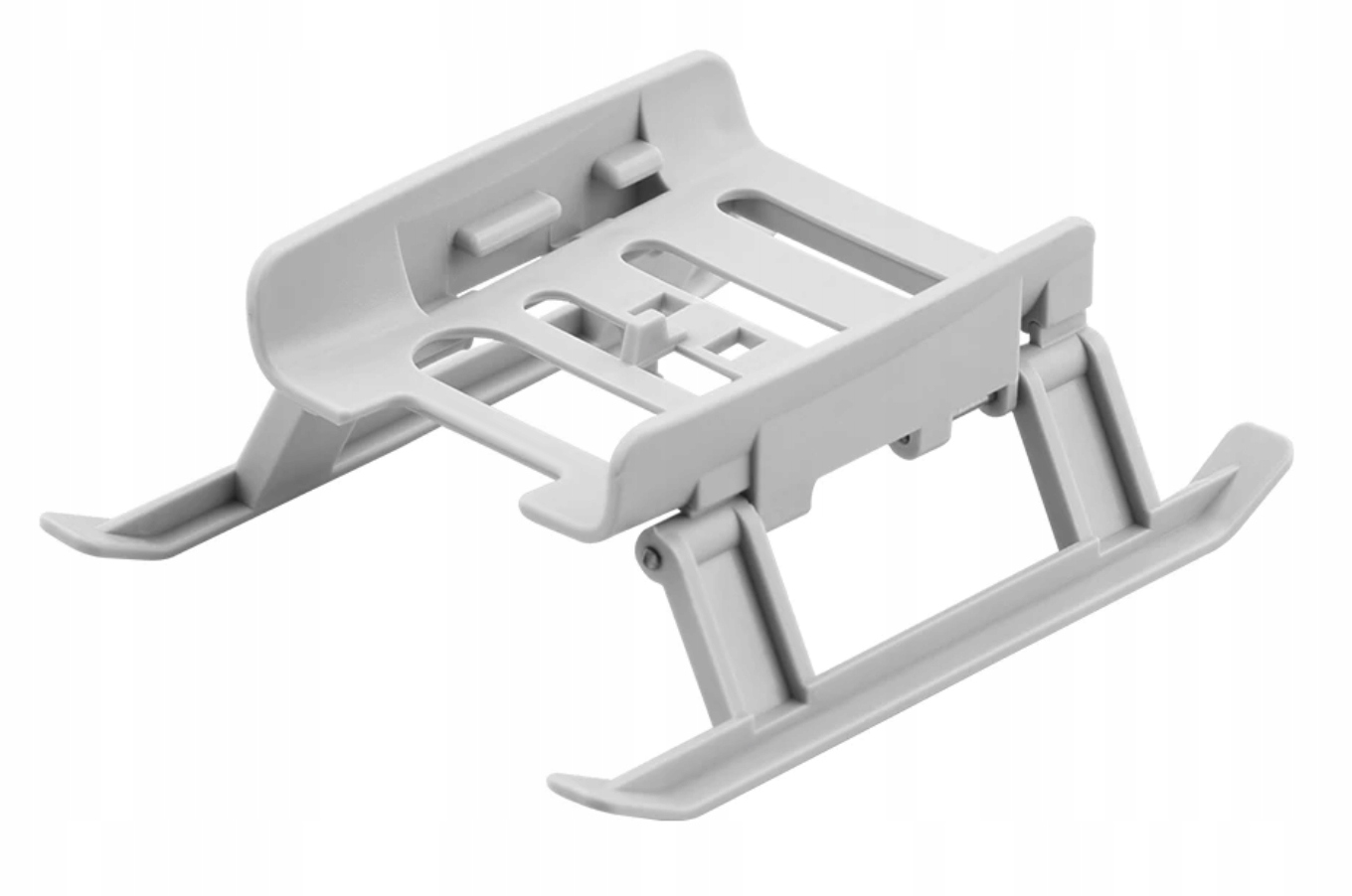 

Składane Sanki do lądowania Dji Mavic Mini 2 /se
