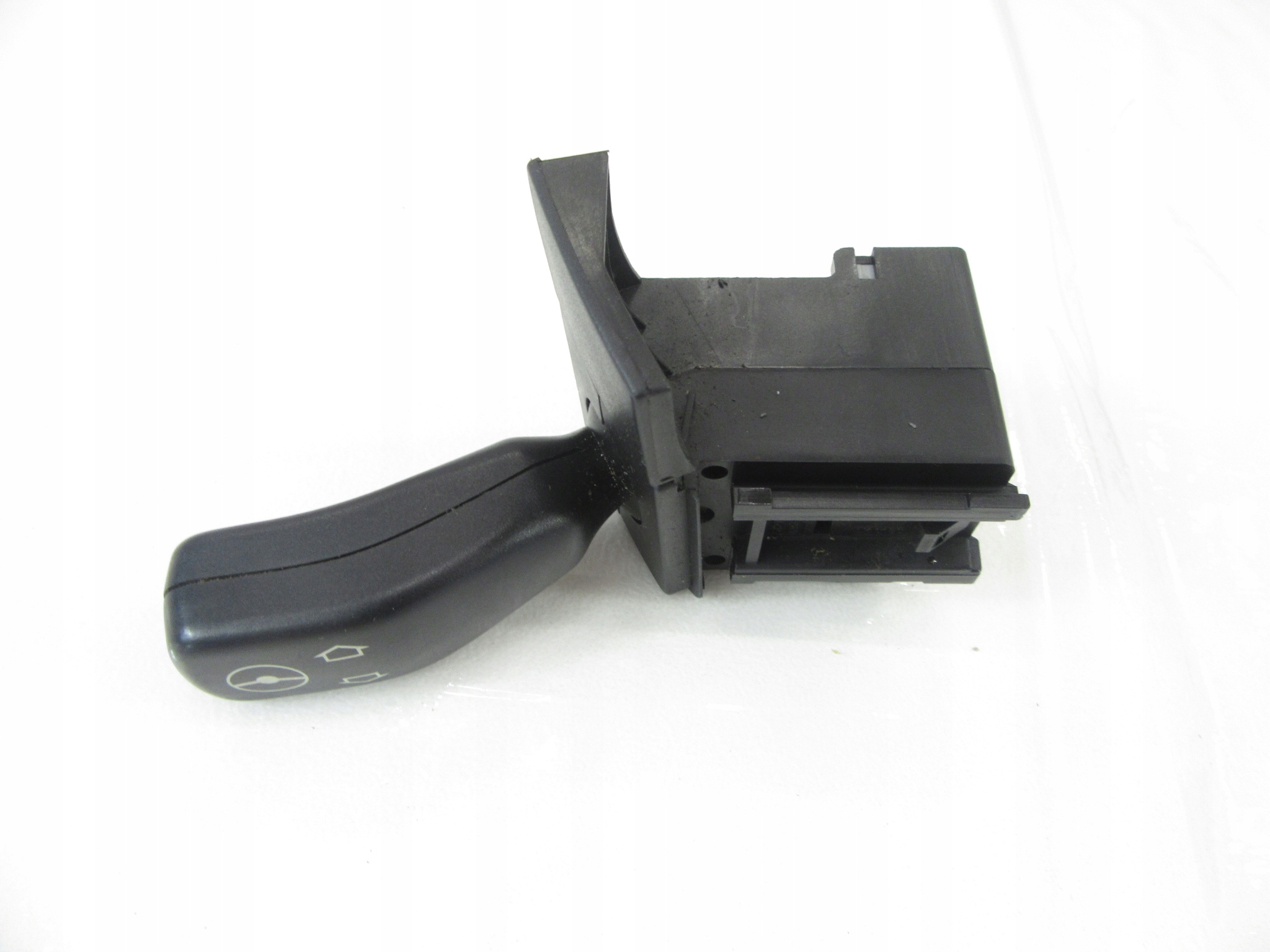 Bouton Colonne de direction Volant BMW e38 e39 e53 X5