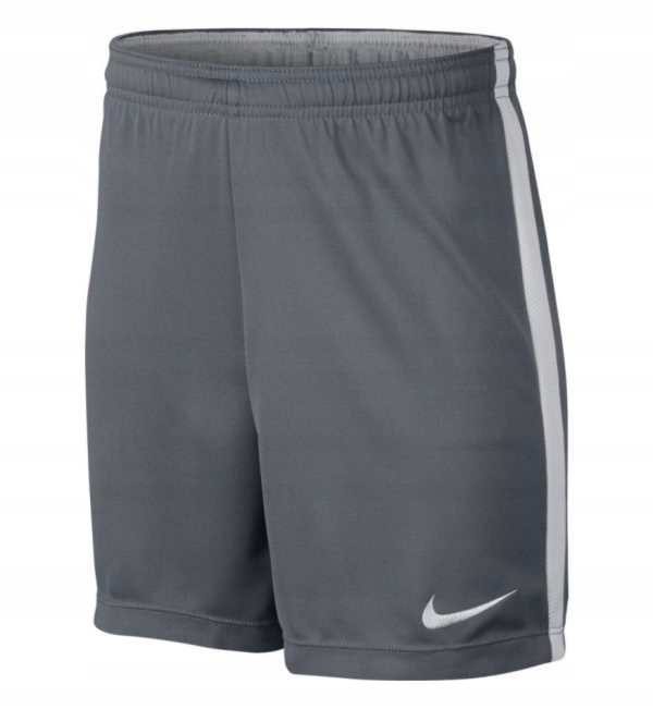 Spodenki Nike DRY SHORT ACADEMY JR 832901-065 r.M