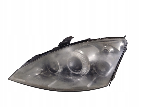 FORD FOCUS MK1 light left front XENON