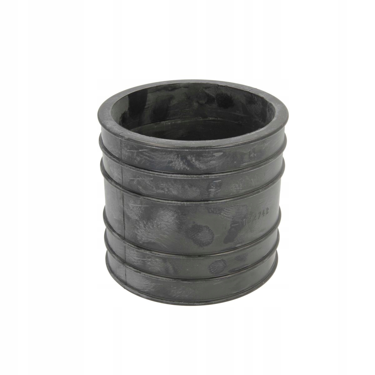 Резина Карданов SIERRA 18-2748