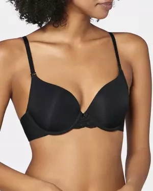 Podprsenka Lovely Micro Whpm Triumph 75B