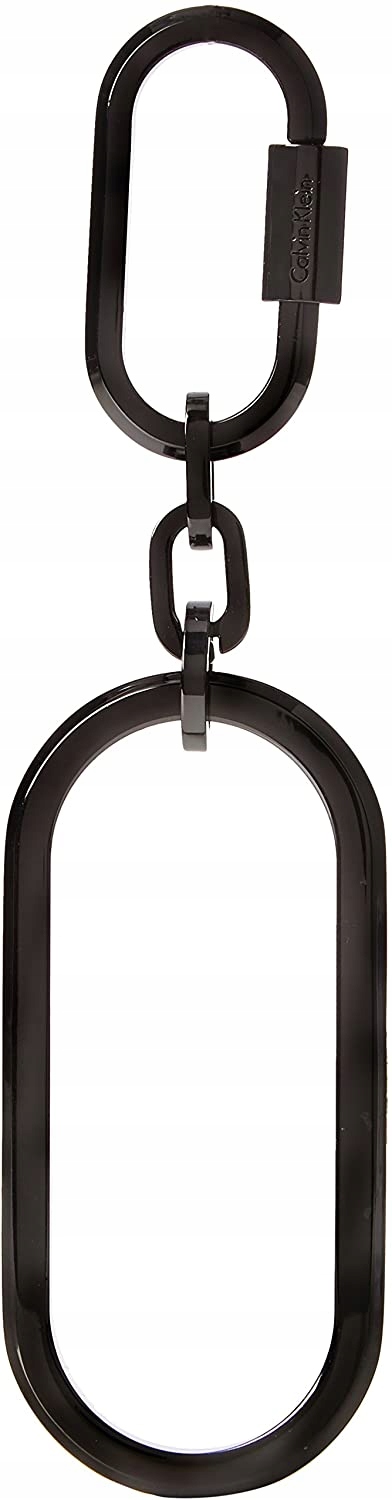 Calvin Klein brelok do kluczy 14,5 cm x 4 cm