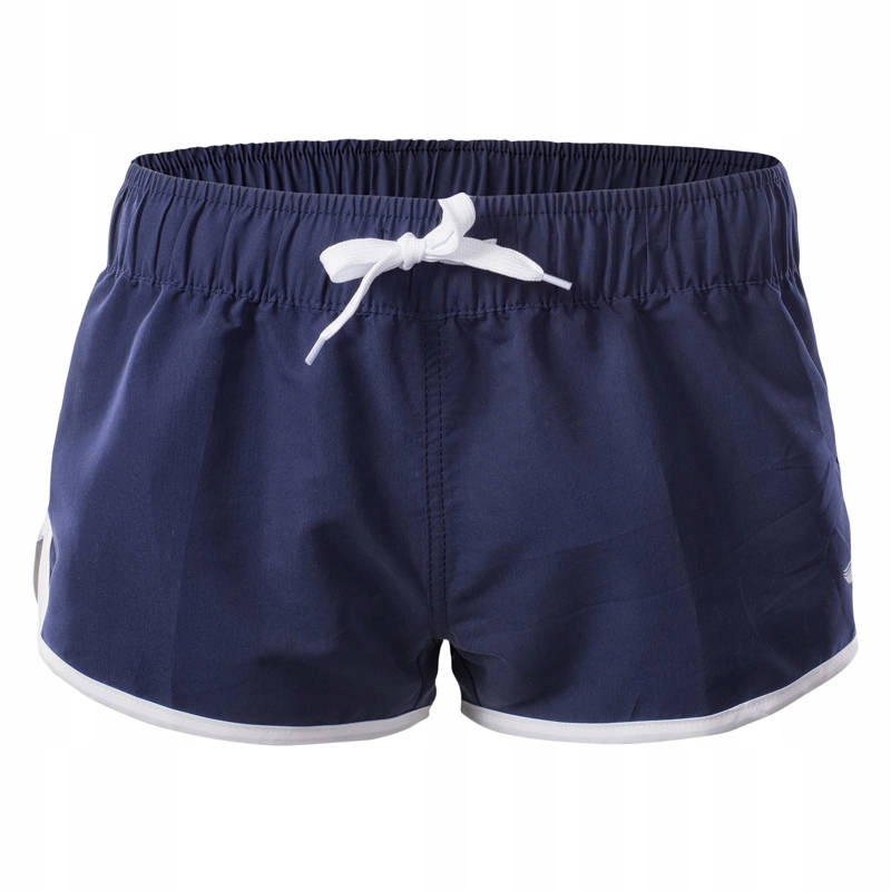 

Spodenki Damskie Rossy Wmns Aquawave XL