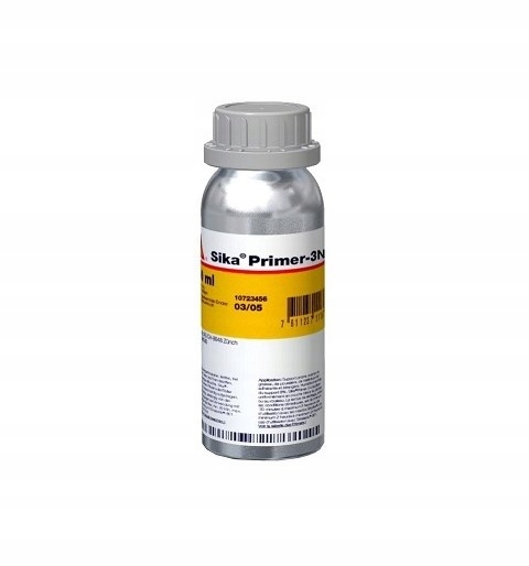 

Grunt do sikaflex Sika Primer 3N 1l