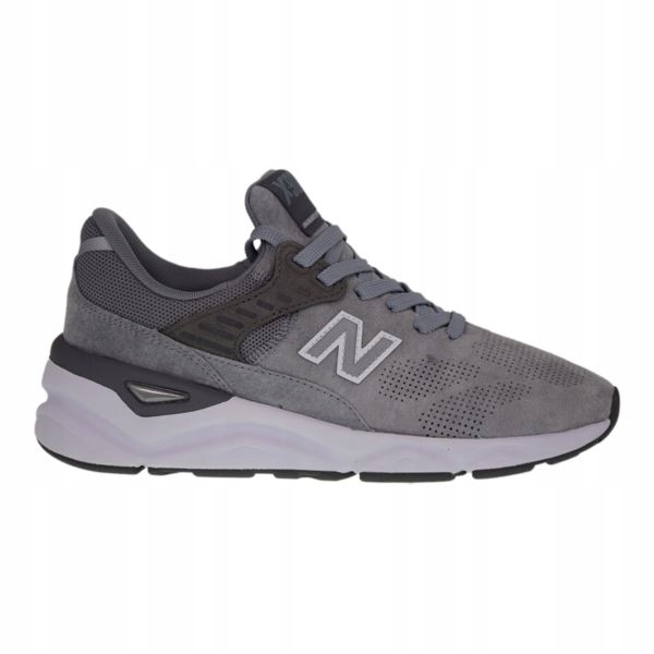 Boty New Balance WSX90PLB 37